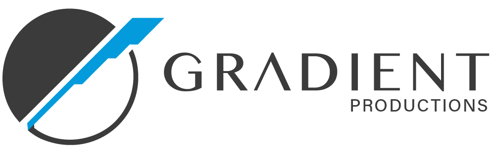 Gradient Productions