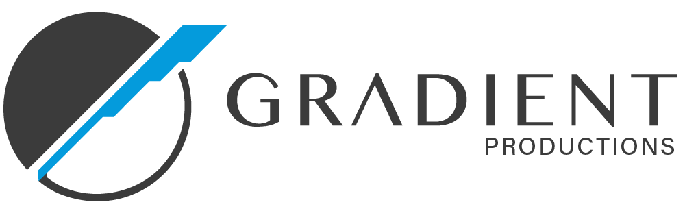 Gradient Productions